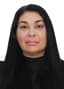IVONE MOREIRA SANTOS