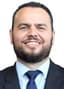 GILDEVANIO ILSO DOS SANTOS DINIZ