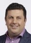 JOSEPH RAFFOUL JUNIOR