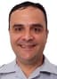 RICARDO RIBEIRO PEDROSO