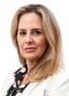 ANA CRISTINA VARGAS CALDEIRA