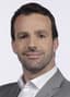 LUCAS DIEZ BOVE