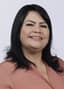 MARILZA JOANA GARCIA DE MELO