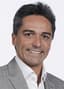 PAULO JORGE MANSUR NETO