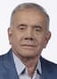 UBIRATAN SILVEIRA GARCIA