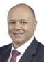 FABIO ROGÉRIO CANDIDO