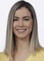 FABIANA DE LIMA BARROSO