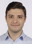 THIAGO REIS AURICCHIO