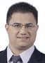 RODRIGO AUGUSTO MORAES