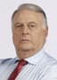 ROBERVAL CONTE LOPES LIMA