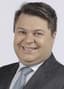 ANDRE LUIS BUENO