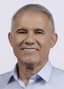 EDNALDO DOS SANTOS PASSOS