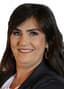 WANDERLENE IEDA BACARO DE BRITO