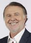ANTONIO CARLOS ALBINO