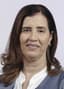 MONICA BATALHA PRADO