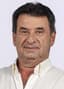 JOSE CARLOS FERREIRA VILELA