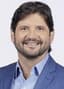 ANDRE LUIS DO PRADO