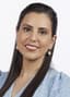 MARCELA REGINA RODRIGUES DA CUNHA