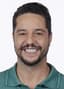 RAFAEL RIBEIRO ZUCCO