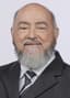 ROY NELSON PINTO