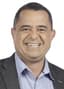 JOSE BRAZ DE OLIVEIRA JUNIOR