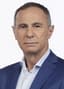 JOSE CARLOS FERNANDES