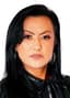 REGIANE ROCHA