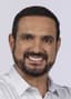 JULIO CESAR PEREIRA DE SOUZA