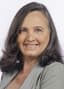 MARIA DE FÁTIMA ALVES BARBOSA