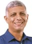 ANDERSON FABIANO PUPO FERNANDES