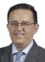 LUIZ CARLOS DA COSTA VALLE