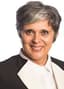 THELMA ELAINE BRASILEIRO ROBERTI