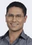 REGIS LEANDRO YASUMURA