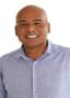 REGINALDO CAMILO DOS SANTOS