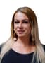 SYMMY LARRAT BRITO DE CARVALHO