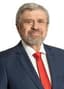 JOSÉ AMÉRICO ASCENCIO DIAS