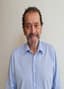 HENRI HAIM ESSES
