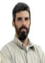 JÚLIO CESAR FERRAZ VIEIRA