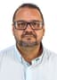 RALF SANTOS NAURE