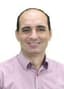 WAGNER OCIMAR BALIEIRO