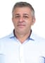 ORLANDO VITORIANO DE OLIVEIRA