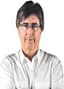 ANTONIO ALBERTO MACHADO