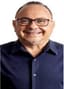 DOUGLAS MARTINS IZZO