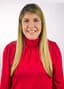 FABIANA SOLER DOS SANTOS ANDRADE