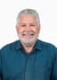 GILBERTO ANTONIO LUIZ