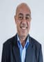 GILDENOR ALVES FREIRE