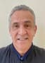 LUIZ OTAVIO OLIVEIRA CAMPOS