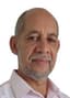 ADENILSON SILVA ALVES