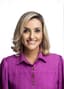 CARLA CRISTINA MASSARO FLORES