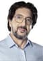 ROBERTO RUFCA DE OLIVEIRA